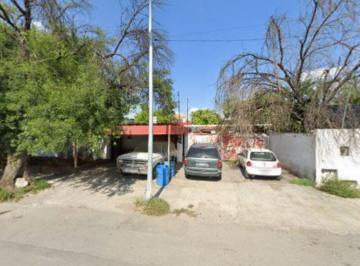 Casa de 3 habitaciones, Monterrey · Casa en Venta, Mitras Centro, Monterrey Nuevo León.