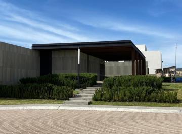 Terreno / Lote , Querétaro · Vende Terreno en Campanario Norte Queretaro