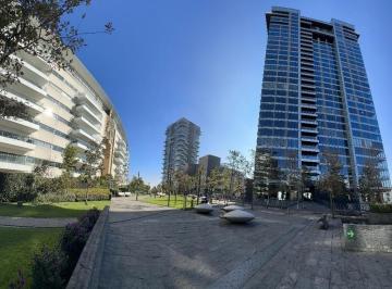 Departamento , Cuajimalpa de Morelos · Departamento con Terraza en Venta en Vidalta en Obra Negra