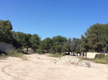 Terreno / Lote , Saltillo · Terreno en Venta, 2500 m², Fraccionamiento Campestre Capellanía
