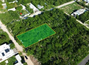 Terreno / Lote , Mérida · Terreno en Venta en Dzitya Cerca del Fraccionamiento Las Américas