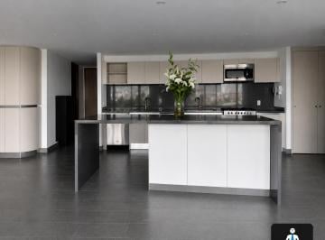 Departamento de 3 habitaciones, Alvaro Obregón · Departamento en Venta en Be Gran Pedregal ¡Exclusividad y Lujo en un Espacio!