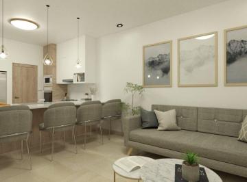 Departamento de 2 habitaciones, Torreón · Departamento en Venta en Sector Viñedos Torreón, Coahuila
