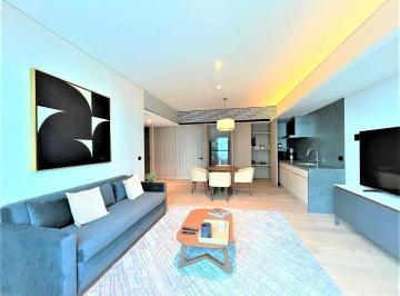 72fdf29f8dd187f126e310417c58dfe2715f8d201453c334e7fcace4dcbb68d8 · Departamento en Venta en Benito Juarez Luxury Residences Hyatt (M²d3573)