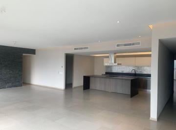 Departamento de 2 habitaciones, Cuajimalpa de Morelos · Venta Extraordinario Departmento en Santa Fe – “paradox”