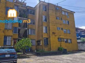 Departamento de 3 habitaciones, Córdoba · Departamento en Renta en Primer Piso, Ubicado en Nuevo Córdoba.