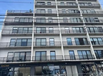 01a903d3995a4bfb03492f6860fdba918df73bc296113ea087b7214fab7a3a33 · Departamento en Venta Torre Inara