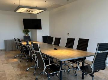 Oficina · Oficina en Venta y Renta en San Ramon Norte Merida Yucatan