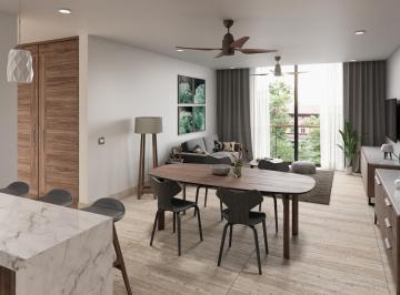 Departamento · 67m² · 1 Recámara · 1 Estacionamiento · Departamento en Cancún Zona Centro