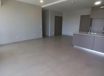 Departamento de 2 habitaciones, Monterrey · Hermoso Departamento en Obispado