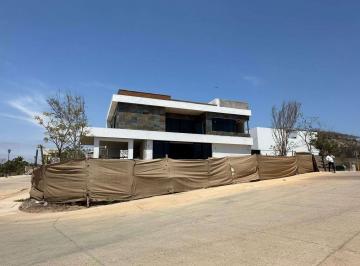 Casa de 3 habitaciones, Mazatlán · Casa en El Cielo Residencial