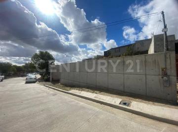 Terreno / Lote · 404m² · Terreno en Venta en Lomas de San Martin, Tijuana Baja California.