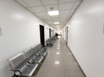 729f67f5116dbfbe7e7bfb95e830ad691b424a736a5d2fef7093a5c6faaf4c34 · Oficina en Renta, Centro de Monterrey