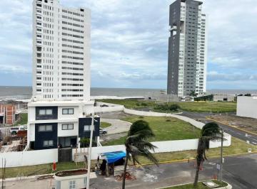 1 · Departamento en Venta en Playas del Conchal, Alvarado, Veracruz de Ignacio de La Llave