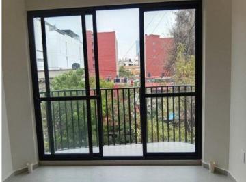 Departamento Renta de 2 habitaciones · Departamento en Venta Col Roma Norte Cdmx 2 Recamaras 2 Baños