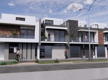 1 · Casa en Venta en Villa Rica, Boca del Río, Veracruz de Ignacio de La Llave