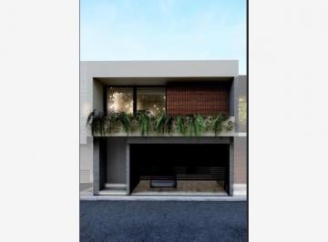 1 · Casa en Venta en Costa de Oro, Boca del Río, Veracruz de Ignacio de La Llave