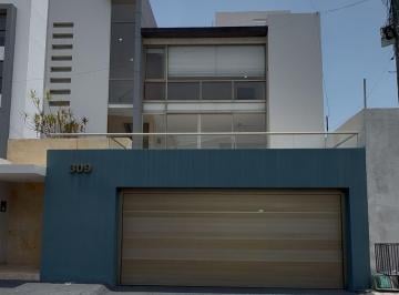 Casa de 3 habitaciones, Boca del Río · Casa en Venta en La Tampiquera, Boca del Rio.