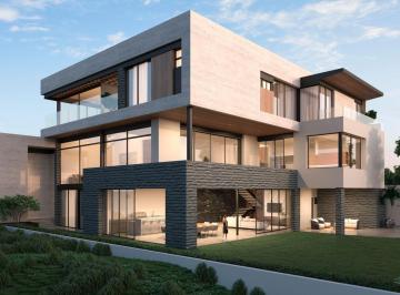 Terreno / Lote , Monterrey · Lote Residencial en Venta – Sierra Alta 10° Sector