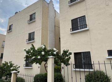 09600c775fb9dfa1cec078ca6e5b4f238a375974554b15be118b2c5d46592be7 · Departamento en Venta, Villas de Las Huasteca