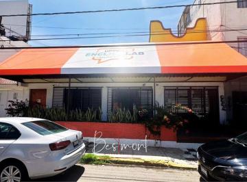 2513f4c9da7cf727b1d49fd11799f432c26a39ab43d2fd2815e074e28661c312 · Venta de Casa Para Oficina o Comercio en Colonia La Paz