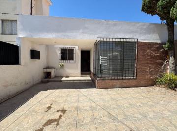 Casa de 4 habitaciones, Zapopan · Casa en Venta en La Estancia, Zapopan, Jal.