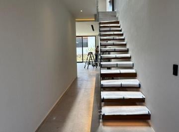 Casa de 3 habitaciones, León · Renta de Casa en Lomas Molino 2