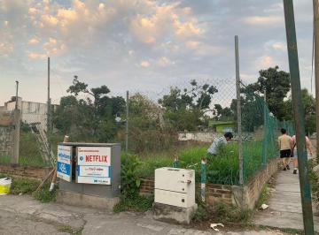 Terreno / Lote · 350m² · Terreno en Renta Blvd. Ruiz Cortinez Colonia Cazones