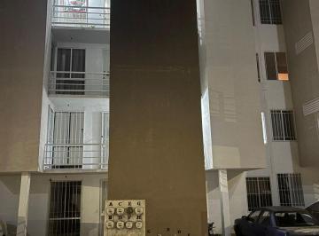 Departamento de 2 habitaciones, Zapopan · Lindo Departamento Nuevo