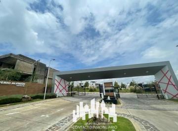 Terreno / Lote , Zapopan · Terreno en Venta en Valle Imperial Coto Aleman 200 m