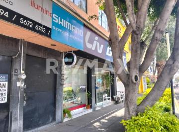 Oficina , Iztapalapa · Renta de Oficina en Ermita Iztapalapa