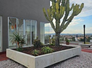 Departamento de 2 habitaciones, Miguel Hidalgo · Se Vende Departamento en Benito Juarez