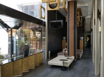 Departamento de 2 habitaciones, Zapopan · Departamento de 120 m² con 2 Recámaras en Venta en Zapopan