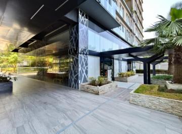 Departamento de 2 habitaciones, Zapopan · Departamento de 2 Recámaras en Venta en Parque Residencial Vista Lomas, Zapopan, Jalisco