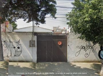 Bodega comercial  Venta MN 16,000,000 · Bodega en Venta en Merced Gómez, Álvaro Obregón