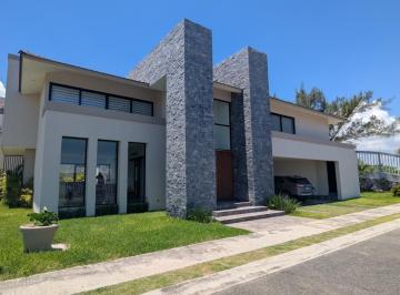 Casa de 2 habitaciones, Alvarado · Casa en Venta en Fracc. Vista Bella Riviera Veracruzana | Arlette Flores