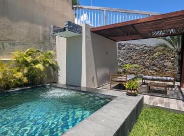 Casa de 2 habitaciones, Alvarado · Casa en Venta en Fracc. Vista Bella Riviera Veracruzana | Arlette Flores
