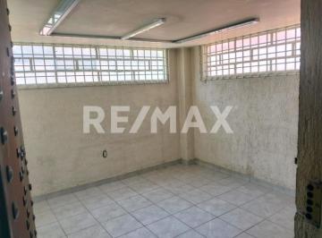 Local comercial , Iztapalapa · Renta de Mini Bodega en Ermita Iztapalapa