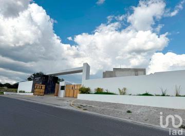 Casa · 85m² · 2 Recámaras · 1 Estacionamiento · Casa en Venta en Acajete, Puebla