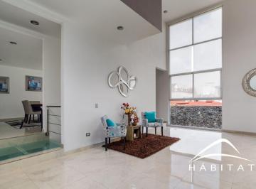 Casa en Venta de 3 habitaciones  · Diseño y Estilo de Vida Exclusivo en Jardines del Ajusco
