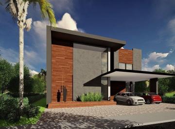 Terreno / Lote · 484m² · Altozano Venta de Terreno con Proyecto Incluido
