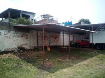 Terreno / Lote , Valle de Bravo · Venta de Terreno, Gran Oportunidad de Inversion