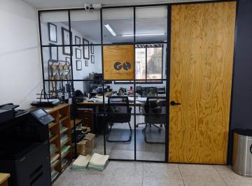 Edificio de 18 habitaciones, Miguel Hidalgo · Edificio en Venta en Anzures, Uso de Suelo Mixto