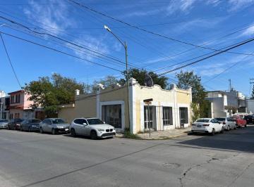 Local comercial , Victoria · Local en Renta, 22 Morelos, Zona Centro