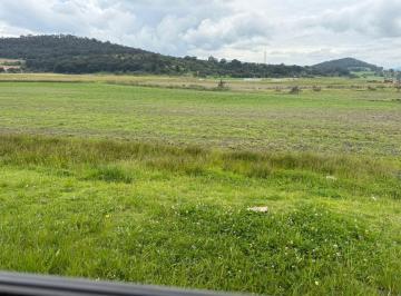 Terreno comercial · 22000m² · Venta de Terreno a La Altura del Susto