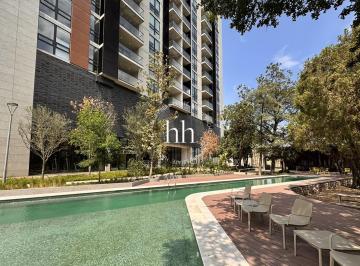 Departamento · 85m² · 2 Recámaras · 2 Estacionamientos · Departamento en Venta Verdalba