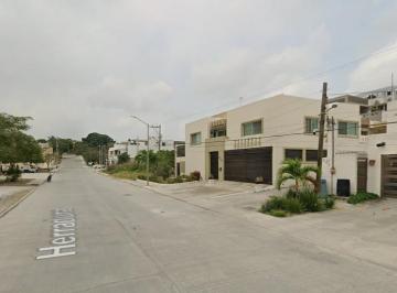 Casa de 4 habitaciones, Tampico · Casa en Venta en El Charro Tampico ¡Invierte en Una Propiedad de Recuperaciòn Hipotecaria!