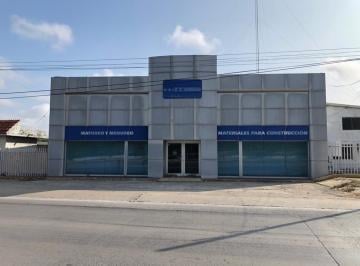 Local comercial , Victoria · Local Comercial 10450 m² de Terreno en Venta, Victoria