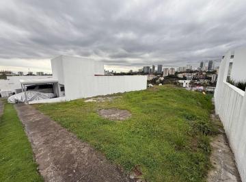 3bead484950d9519bc43305b26b666dcb232d711491198e2b7758fe9c894b6a4 · Terreno en Venta Bosque Real, Real de Jacarandas