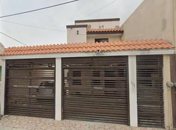 Casa de 3 habitaciones, Tampico · Casa en Venta en Colinas del Sol ¡Excelente Oportunidad de Inversiòn Recuperaciòn Hipotecaria!